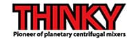 Thinky