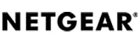 Netgear