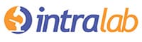 Intralab