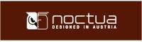 Noctua