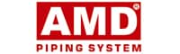AMD