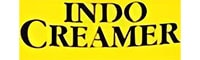 Indo Creamer