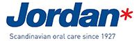 Jordan (Oral Care)