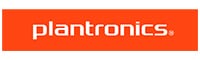 Plantronics