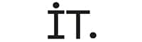 IT