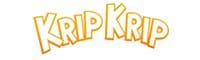 Krip Krip