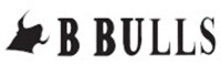 B. Bulls