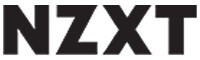 NZXT