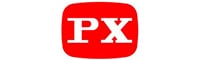 PX