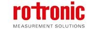 ROTRONIC