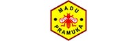MADU PRAMUKA