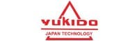 Yukido