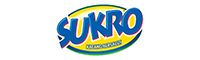 Sukro