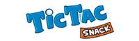 Tic Tac