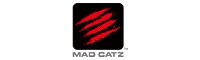 Mad Catz