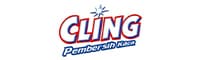 Cling