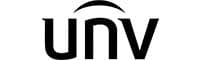 Uniview