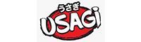 Usagi