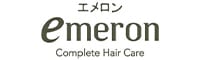 Emeron
