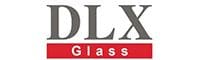 DLX GLASS