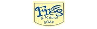 Fres & Natural