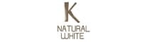 K Natural