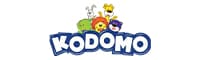 Kodomo
