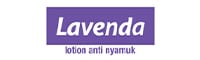 Lavenda