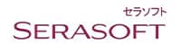 Serasoft