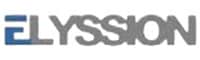 Elyssion