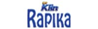 So Klin Rapika