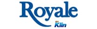 So Klin Royale