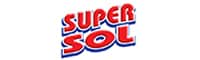 Super Sol