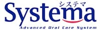 Systema