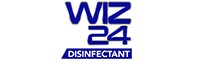 WIZ24