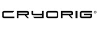 CRYORIG