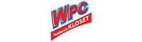 WPC