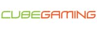 CUBE GAMING