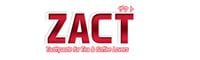 ZACT