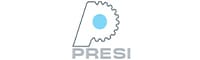 PRESI