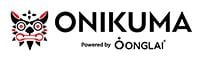 Onikuma