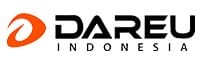 Dareu