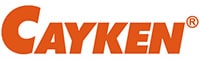 Cayken