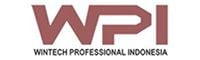Wintech Professional
