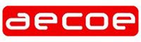 Aecoe