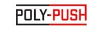 POLY-PUSH