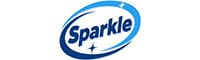 Sparkle