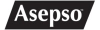 ASEPSO