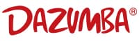 Dazumba