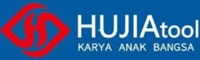 Hujia